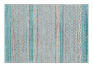 Farbe 657 - Perspektive 2