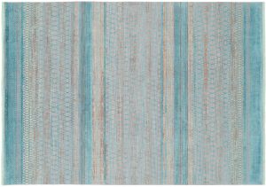 Farbe 657 - Perspektive 27