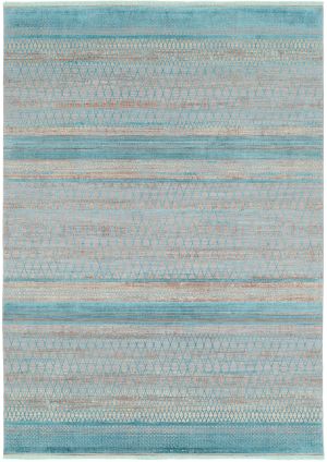 Farbe 657 - Perspektive 28