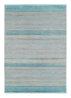 Farbe 657 - Perspektive 29