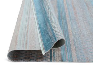 Farbe 657 - Perspektive 4