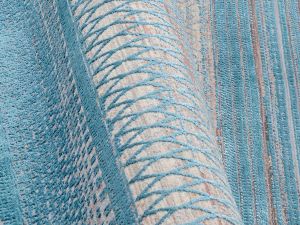 Farbe 657 - Perspektive 6