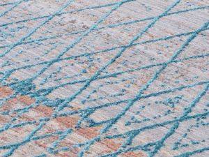 Farbe 657 - Perspektive 7