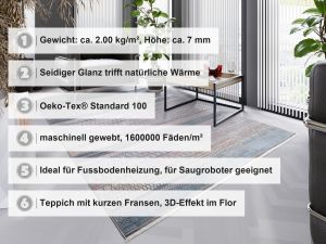 Farbe 900 - Perspektive 0