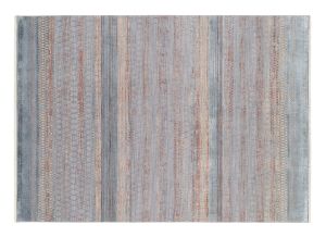 Farbe 900 - Perspektive 2