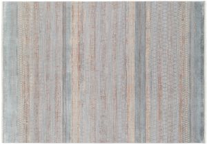 Farbe 900 - Perspektive 27