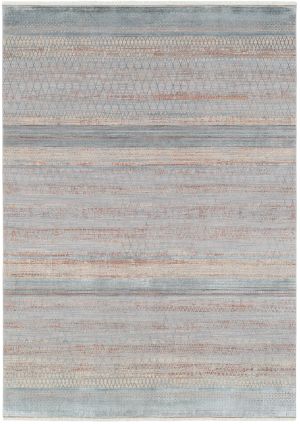 Farbe 900 - Perspektive 28