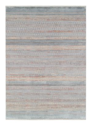 Farbe 900 - Perspektive 29