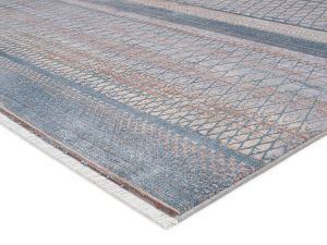 Farbe 900 - Perspektive 3