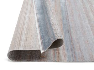 Farbe 900 - Perspektive 4