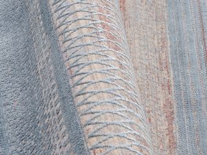 Farbe 900 - Perspektive 6