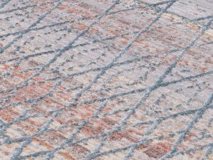 Farbe 900 - Perspektive 7