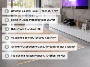 Farbe 318 - Perspektive 0