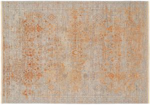 Farbe 318 - Perspektive 27