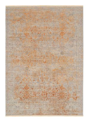 Farbe 318 - Perspektive 29