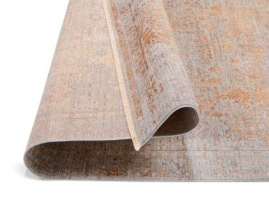 Farbe 318 - Perspektive 4