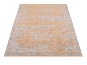 Farbe 318 - Perspektive 5