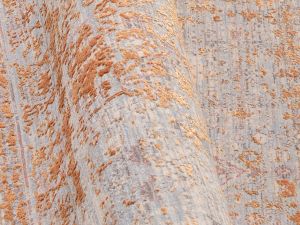 Farbe 318 - Perspektive 6