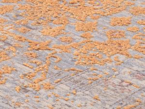 Farbe 318 - Perspektive 7