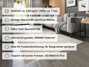 Farbe 476 - Perspektive 0