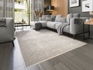 Farbe 476 - Perspektive 1