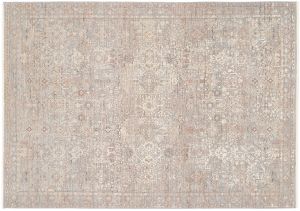 Farbe 476 - Perspektive 27