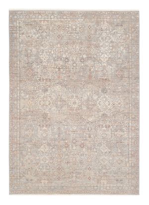 Farbe 476 - Perspektive 29