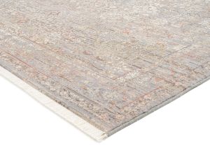 Farbe 476 - Perspektive 3