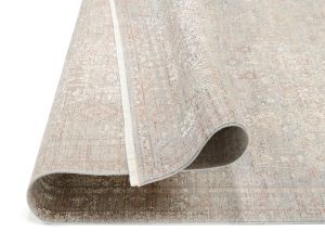 Farbe 476 - Perspektive 4