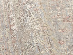 Farbe 476 - Perspektive 6