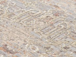 Farbe 476 - Perspektive 7