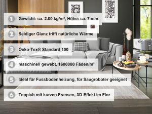 Farbe 476 - Perspektive 0