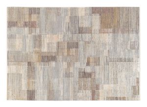 Farbe 476 - Perspektive 2