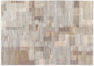 Farbe 476 - Perspektive 27