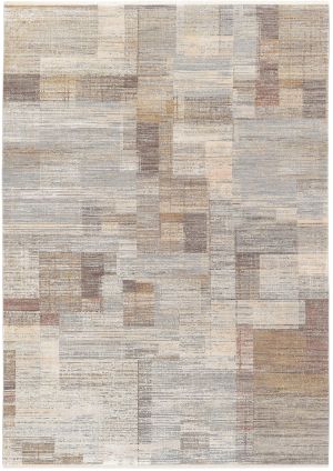 Farbe 476 - Perspektive 28