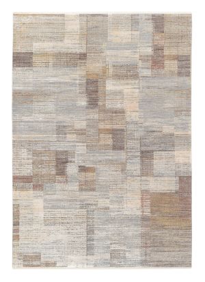 Farbe 476 - Perspektive 29