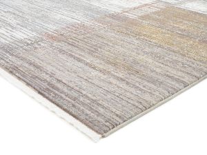 Farbe 476 - Perspektive 3