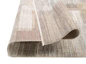 Farbe 476 - Perspektive 4