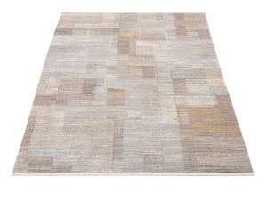 Farbe 476 - Perspektive 5