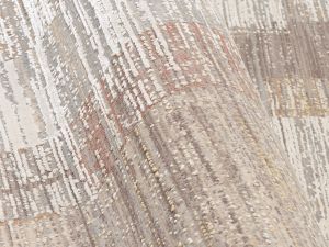 Farbe 476 - Perspektive 6