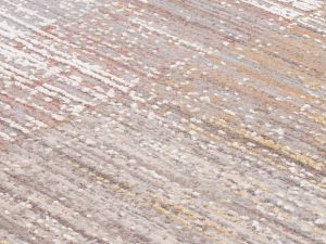 Farbe 476 - Perspektive 7