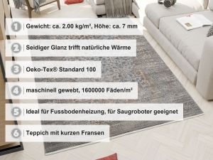 Farbe C35 - Perspektive 0