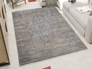 Farbe C35 - Perspektive 1