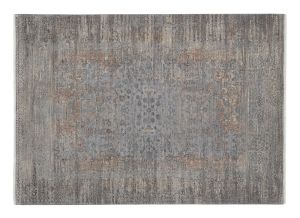 Farbe C35 - Perspektive 2