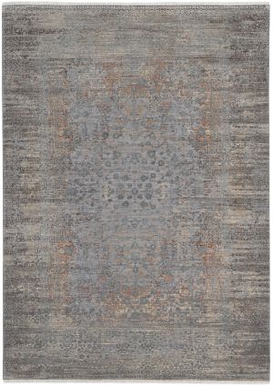 Farbe C35 - Perspektive 28