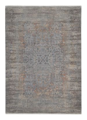 Farbe C35 - Perspektive 29