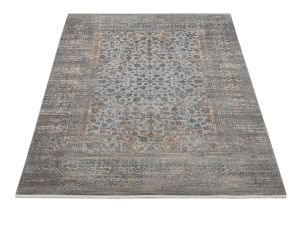 Farbe C35 - Perspektive 5