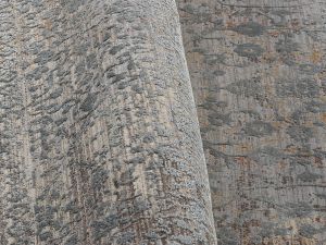 Farbe C35 - Perspektive 6