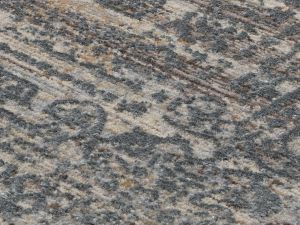 Farbe C35 - Perspektive 7