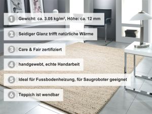 Farbe 420 - Perspektive 0